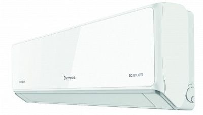 Кондиционер Energolux Geneva SAS07G3-AI/SAU07G3-AI