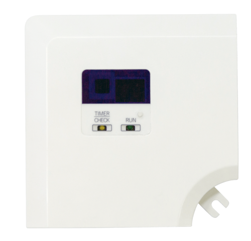 Кассетная VRF система Mitsubishi Heavy FDTC56KXZE1-W