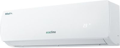Кондиционер Ecoclima Wind line EC-07QC/ ECW-07QC