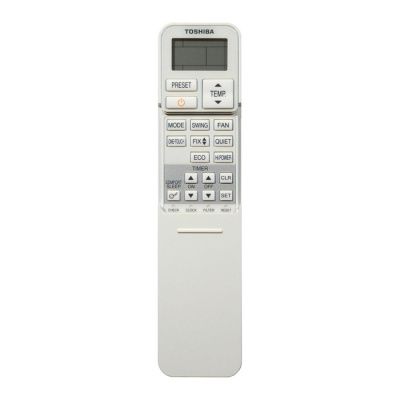 Настенная VRF система Toshiba MMK-UP0181HPL-E