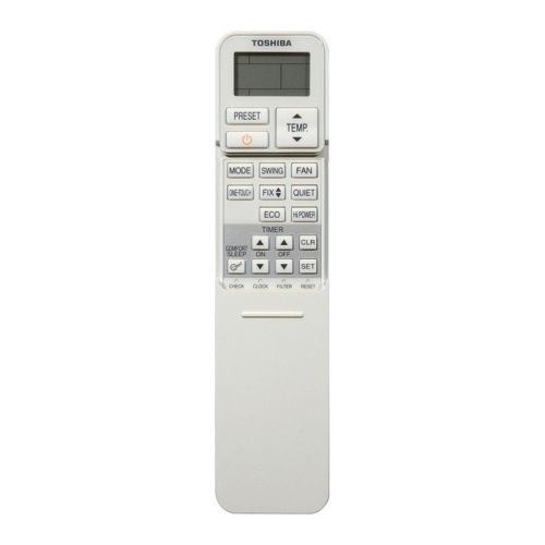 Настенная VRF система Toshiba MMK-UP0181HPL-E