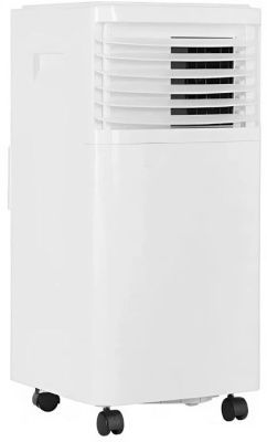 Мобильный кондиционер Rowen RPC11MCV1