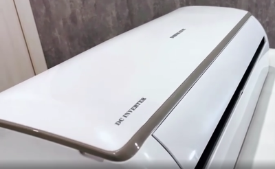 Кондиционер ISHIMATSU Osaka AVK-18I