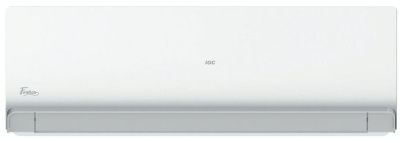 Кондиционер IGC Fresco S RAS-18NQR