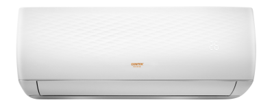 Кондиционер Centek CT-65V12
