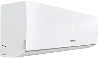 Кондиционер Hisense Easy Classic A AS-09HR4RYDDJ00