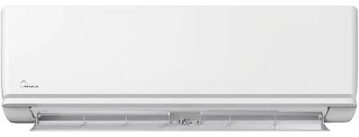 Кондиционер Midea Unlimited MSAG2-09HRN1-I/MSAG2-09HRN1-O/-40