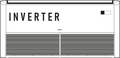 Напольно-потолочный кондиционер Centek CT-68ADC36