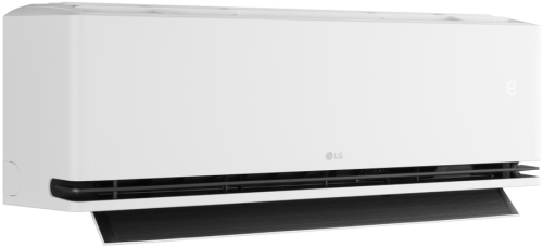 Кондиционер Lg Deluxe Pro H24S1D