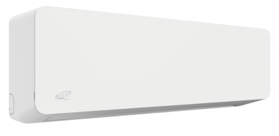 Кондиционер Just Blanche JAE-18HPSA/MB