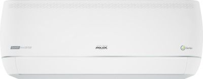 Настенный внутренний блок мульти сплит-системы AUX AMWM-H09/4R2(J) (R32)