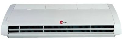 Напольно-потолочный кондиционер Denko DNP 36 А