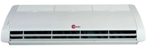 Напольно-потолочный кондиционер Denko DNP 36 А