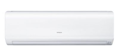 Настенный внутренний блок мульти сплит-системы Hitachi MULTIZONE PREMIUM R32 AKEBONO RAK-18QXE