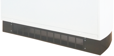 Напольно-потолочный фанкойл до 28 кВт IGC IWF-Q1400CF23