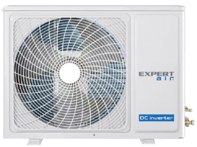 Кондиционер EXPERTAIR Proff ZAC-I/PR07NPZ