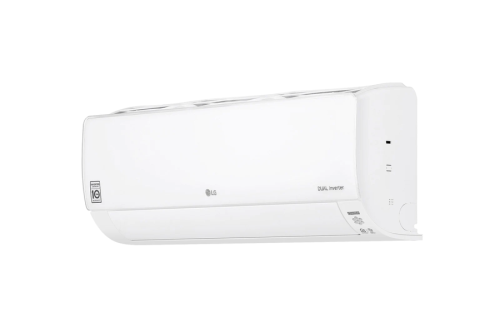 Кондиционер Lg Evo Max DC07RH