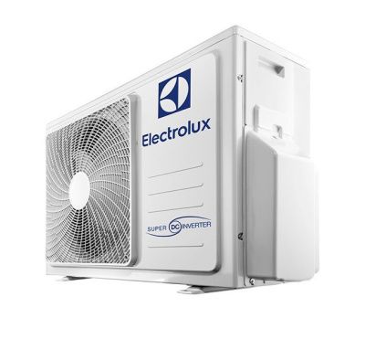 Кондиционер Electrolux Viking 2.0 EACS/I-18HVI/N8_21Y