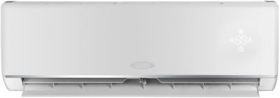 Настенный внутренний блок мульти сплит-системы General Climate GC-MR07HR32