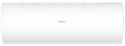 Кондиционер Haier Coral AS70HPL2HRA/1U70HPL1FRA