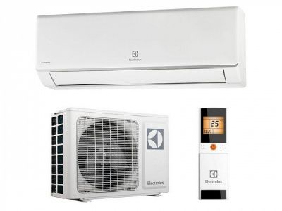 Кондиционер Electrolux Avalanche EACS/I-24HAV/N8_22Y