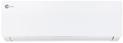 Cплит система Denko Dragon DE-36B