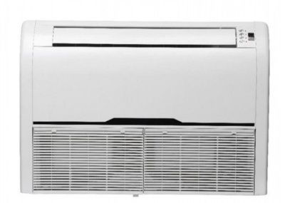 Напольно-потолочный кондиционер Lanzkraft LLU-70SB/LLO-70SB