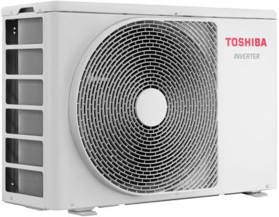 Кондиционер Toshiba Shorai Edge RAS-07J2KVSG-EE/RAS-07J2AVSG-EE