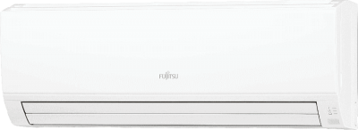 Кондиционер Fujitsu Clarios ASYG24KLCA/AOYG24KLCA