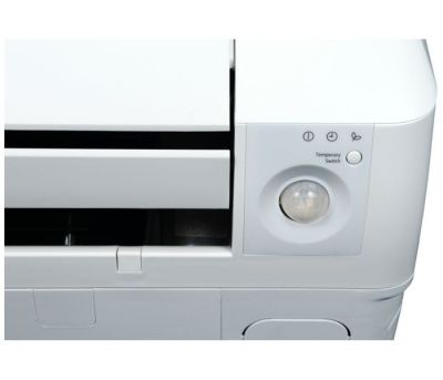 Кондиционер Hitachi Wall Light RAC-60NPE/RAK-60RPE