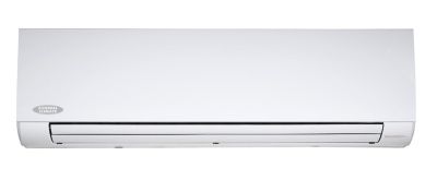 Настенный фанкойл до 2,5 кВт General Climate GHW-02VR(X)