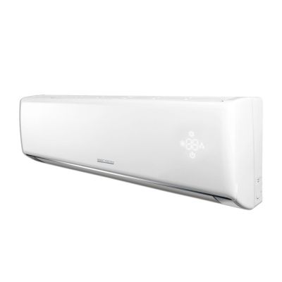 Настенный внутренний блок мульти сплит-системы Aeronik  LEGEND ASI-09 ILK3