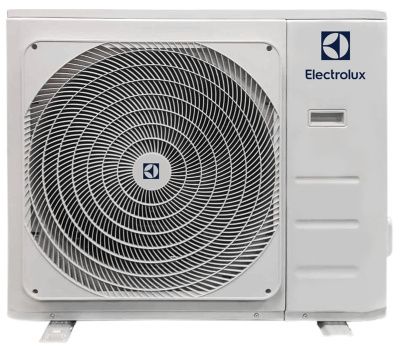 Кондиционер Electrolux Nordic EACS-30HT/N3_24Y