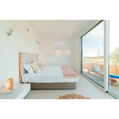 Кондиционер Bosch Climate Line 5000 CLL5000 W 28 E/CLL5000 28 E