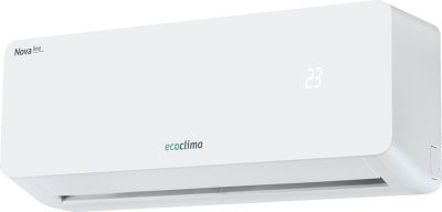 Кондиционер Ecoclima Nova Line ECW/I-СH07/AA-4R1/EC/I-CH07/A-4R1