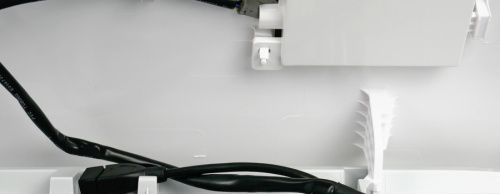 Кондиционер Centek CT-65M07