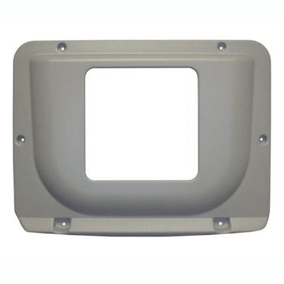 Крепления автокондиционеров Indel B VOLVO FH ЭЛЕКТР ЛЮК