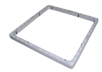 Декоративная панель Fujitsu UTGBGYAW