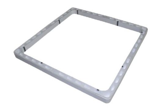 Декоративная панель Fujitsu UTGBGYAW