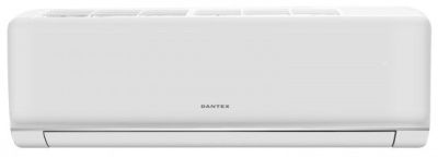 Кондиционер Dantex CONCORDE RK-07SCDG/RK-07SCDGE