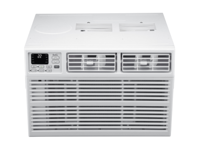 Оконный кондиционер Ballu Wind Cool BWC-05 AC