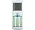 Напольно-потолочный кондиционер IGC IFХ-V60HSDC/U