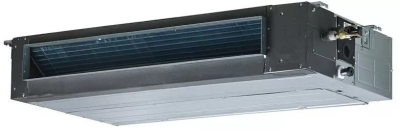 Канальный внутренний блок мульти сплит-системы Mdv FREE MATCH MDTII-07HWFN8