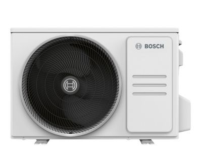 Кондиционер Bosch Climate Line 2000 CLL2000 W 23/CLL2000 23/-40