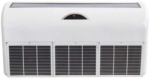 Напольно-потолочный кондиционер Rovex CGCFIHR60/ZOD-60HRIN4