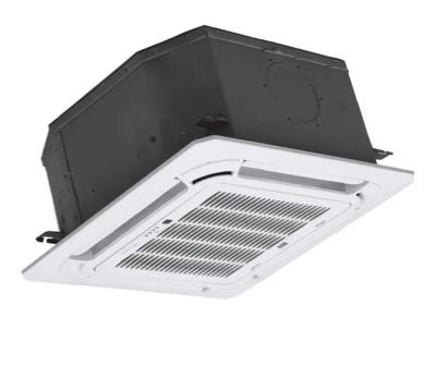 Декоративная панель Mdv MBQ4-02B1