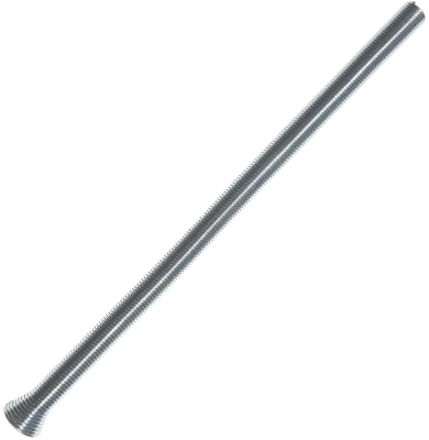 Трубогиб DSZH  CT-102-06