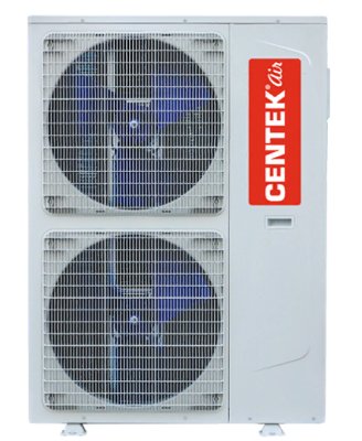 Кассетный кондиционер Centek CT-66С48
