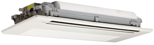 Кассетная VRF система Mdv D15Q1/N1-D(At)