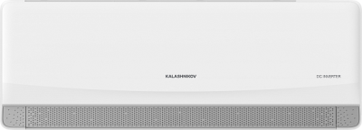 Кондиционер Kalashnikov Gals KVAC-I-12IN-G1/KVAC-I-12OD-G1